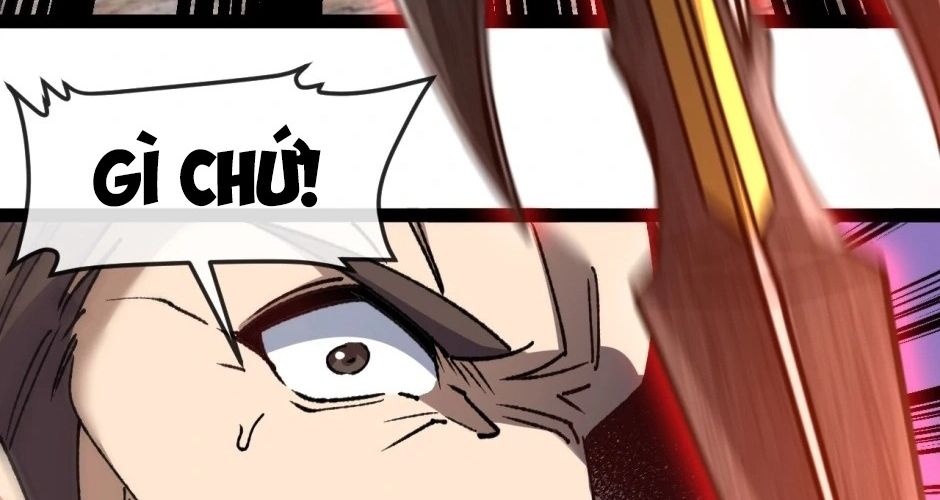 Hệ Thống Thăng Cấp Thành Thần Chapter 177 - Trang 2