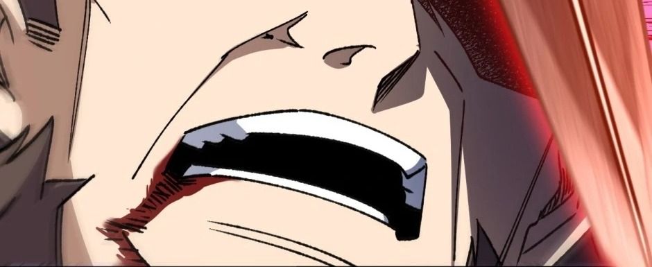 Hệ Thống Thăng Cấp Thành Thần Chapter 177 - Trang 2