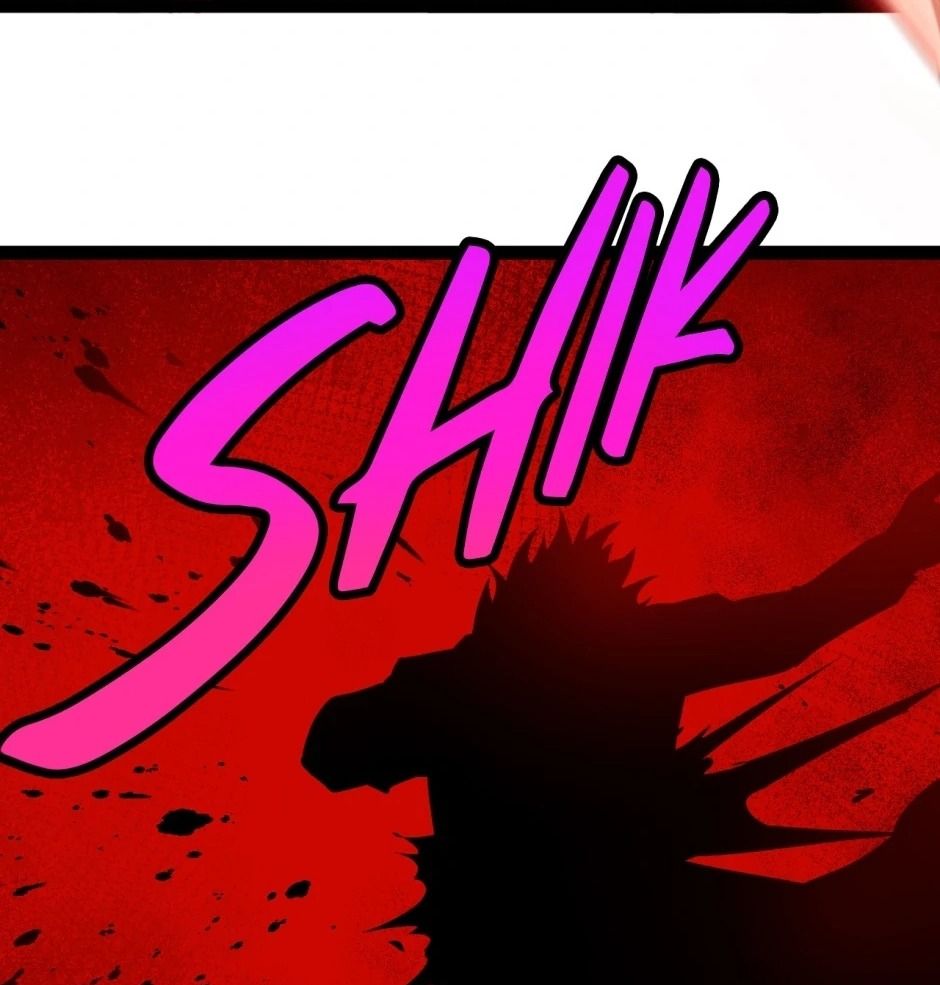 Hệ Thống Thăng Cấp Thành Thần Chapter 177 - Trang 2