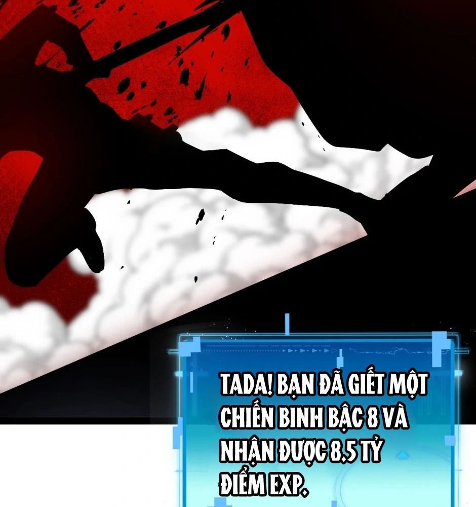 Hệ Thống Thăng Cấp Thành Thần Chapter 177 - Trang 2