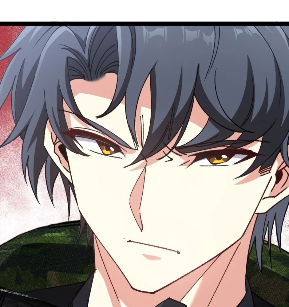 Hệ Thống Thăng Cấp Thành Thần Chapter 177 - Trang 2