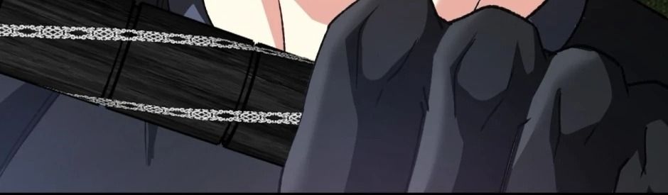 Hệ Thống Thăng Cấp Thành Thần Chapter 177 - Trang 2