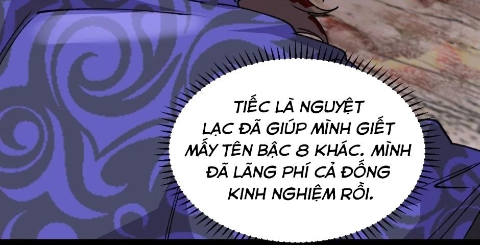 Hệ Thống Thăng Cấp Thành Thần Chapter 177 - Trang 2