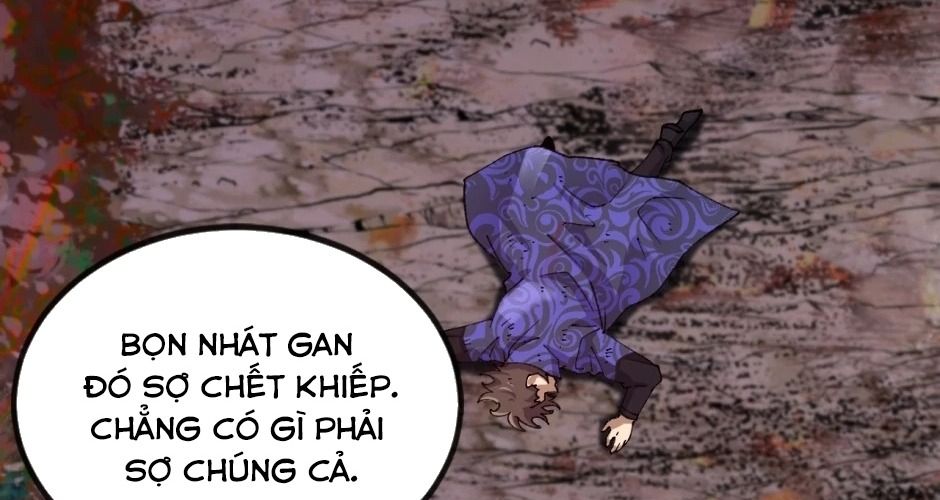 Hệ Thống Thăng Cấp Thành Thần Chapter 177 - Trang 2