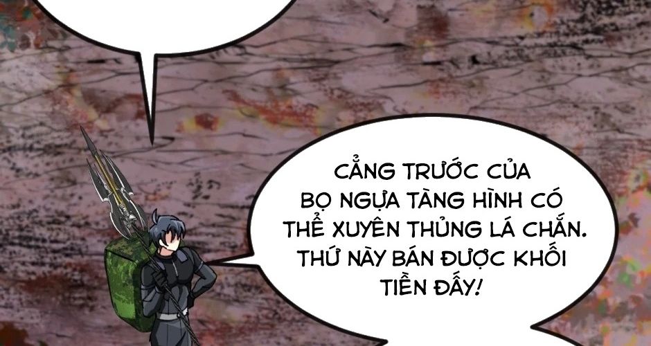 Hệ Thống Thăng Cấp Thành Thần Chapter 177 - Trang 2