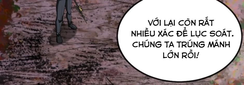 Hệ Thống Thăng Cấp Thành Thần Chapter 177 - Trang 2