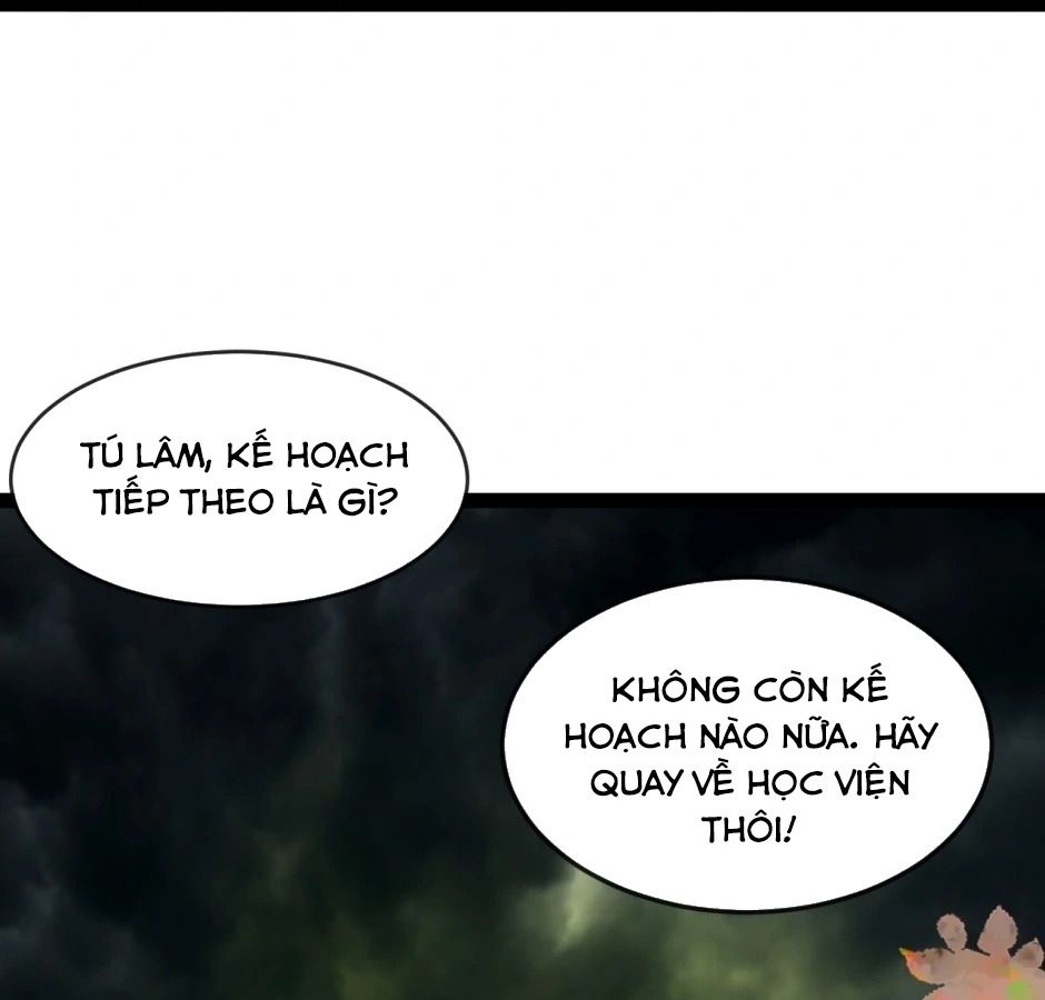 Hệ Thống Thăng Cấp Thành Thần Chapter 177 - Trang 2