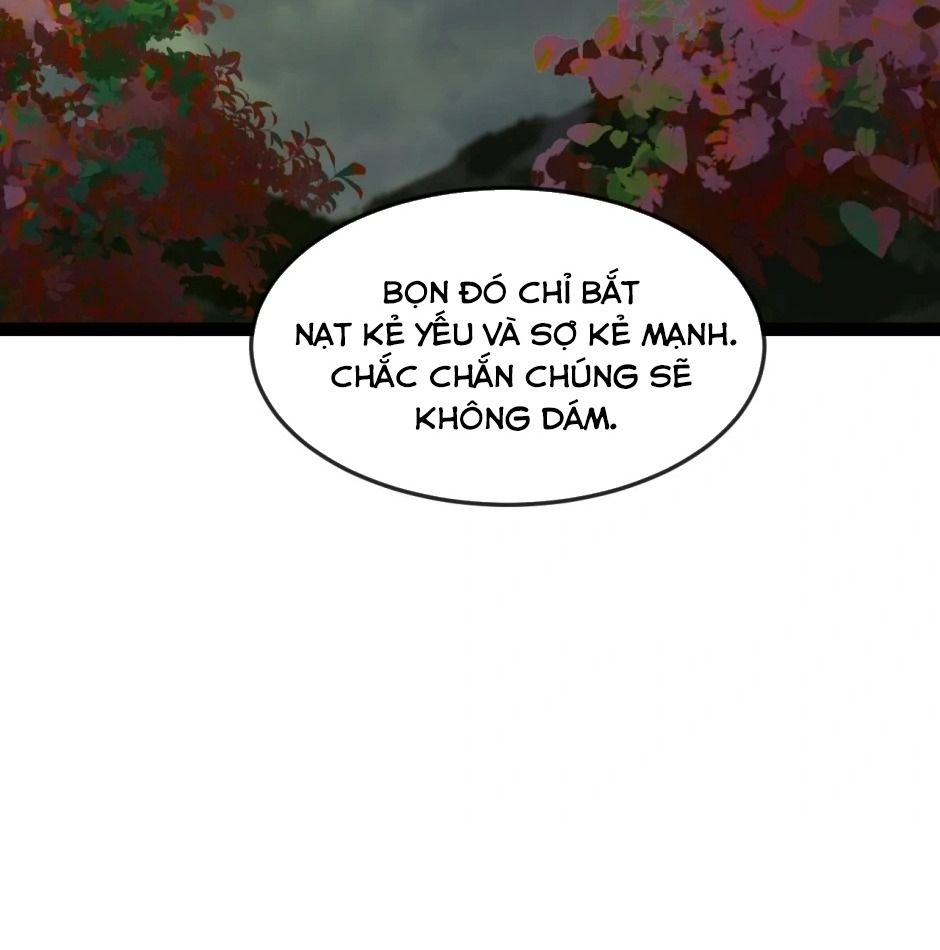 Hệ Thống Thăng Cấp Thành Thần Chapter 177 - Trang 2