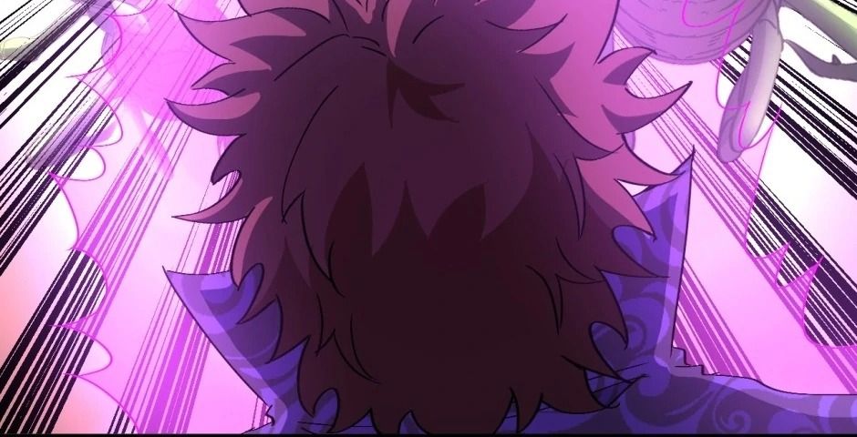 Hệ Thống Thăng Cấp Thành Thần Chapter 177 - Trang 2