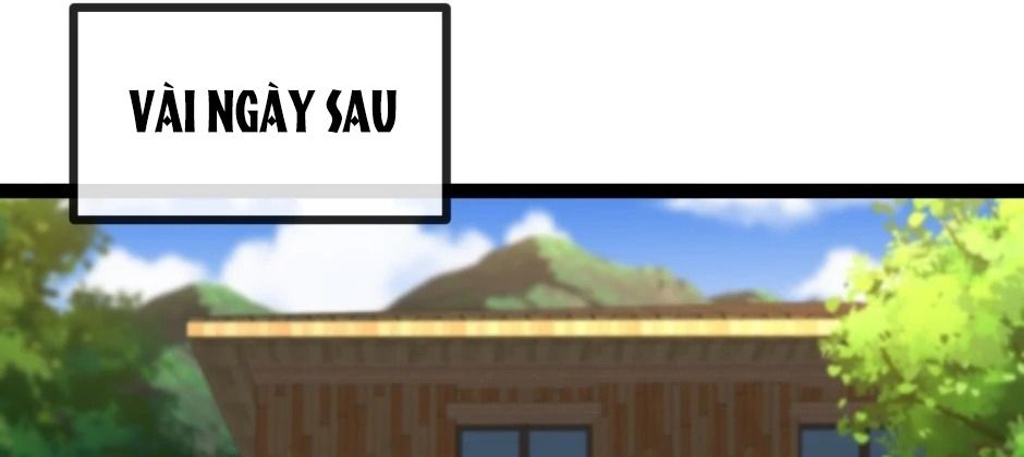 Hệ Thống Thăng Cấp Thành Thần Chapter 177 - Trang 2