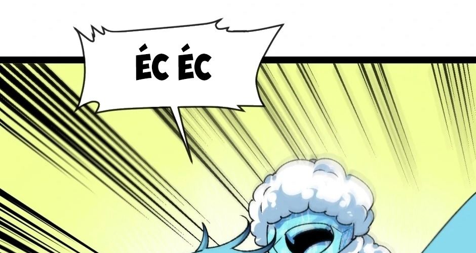 Hệ Thống Thăng Cấp Thành Thần Chapter 177 - Trang 2