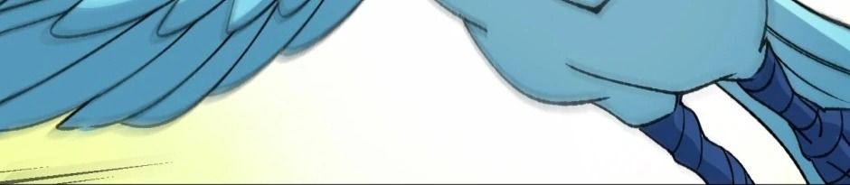 Hệ Thống Thăng Cấp Thành Thần Chapter 177 - Trang 2