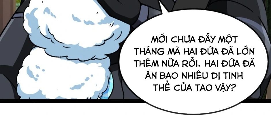 Hệ Thống Thăng Cấp Thành Thần Chapter 177 - Trang 2