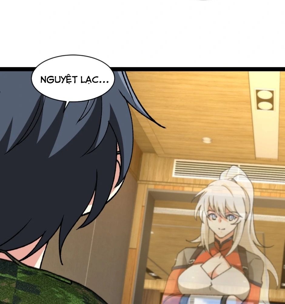 Hệ Thống Thăng Cấp Thành Thần Chapter 177 - Trang 2