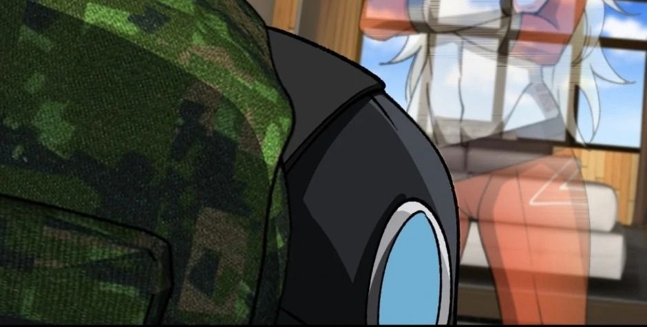 Hệ Thống Thăng Cấp Thành Thần Chapter 177 - Trang 2