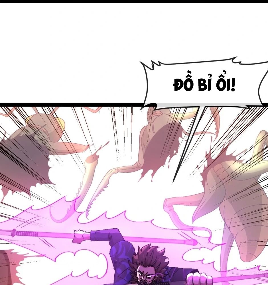 Hệ Thống Thăng Cấp Thành Thần Chapter 177 - Trang 2