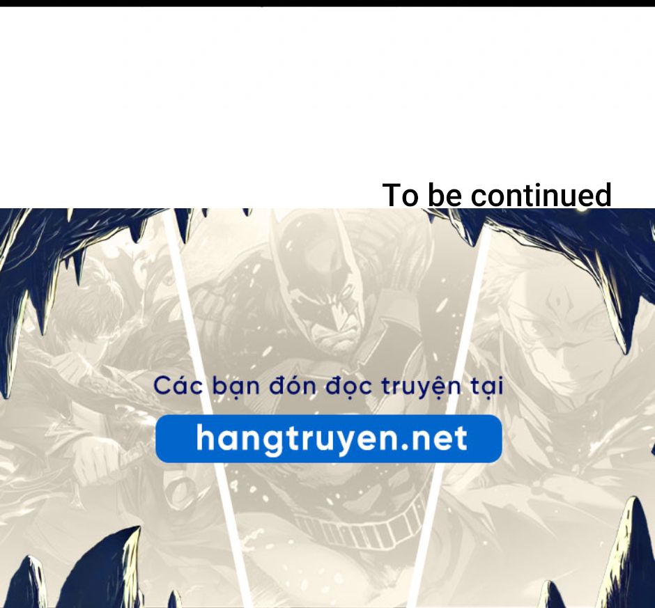 Hệ Thống Thăng Cấp Thành Thần Chapter 177 - Trang 2