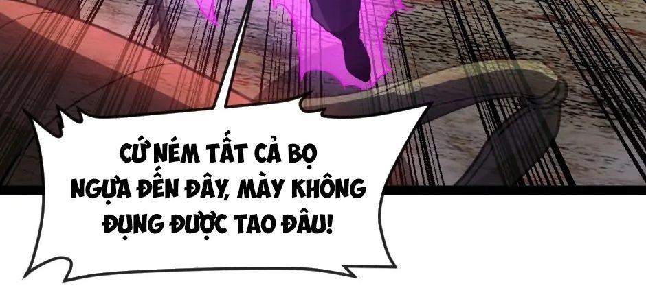 Hệ Thống Thăng Cấp Thành Thần Chapter 177 - Trang 2
