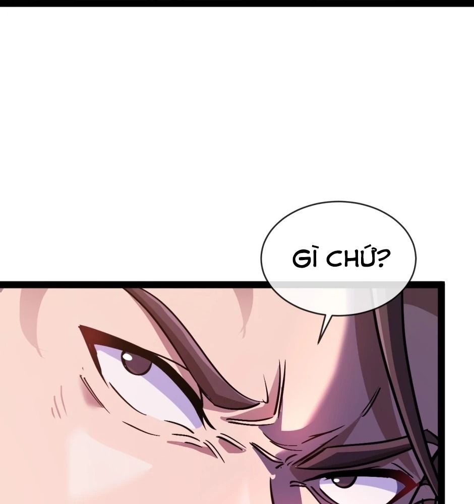 Hệ Thống Thăng Cấp Thành Thần Chapter 177 - Trang 2