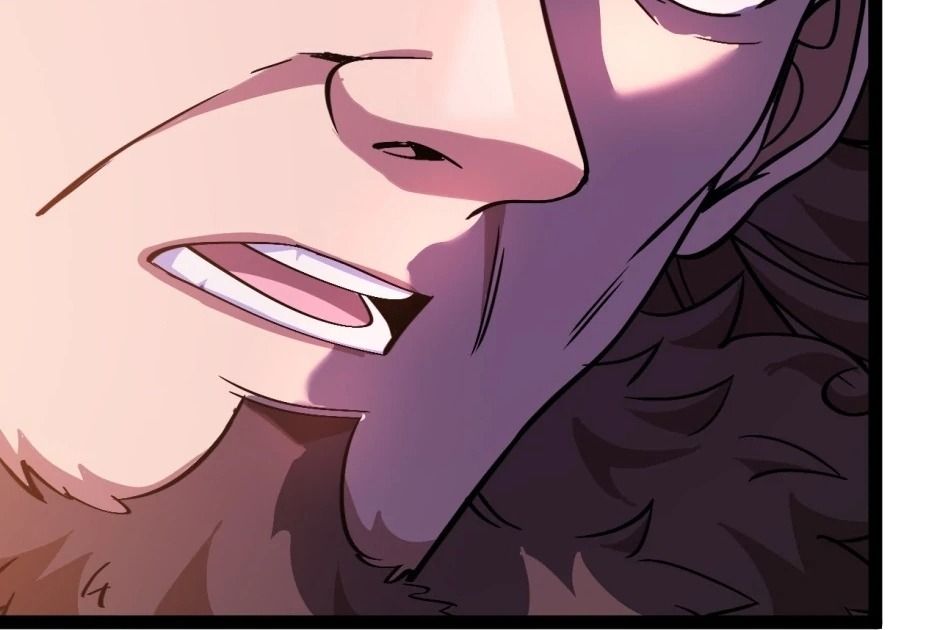 Hệ Thống Thăng Cấp Thành Thần Chapter 177 - Trang 2