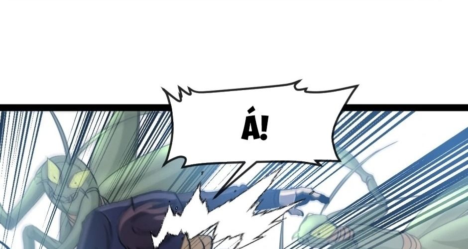 Hệ Thống Thăng Cấp Thành Thần Chapter 177 - Trang 2