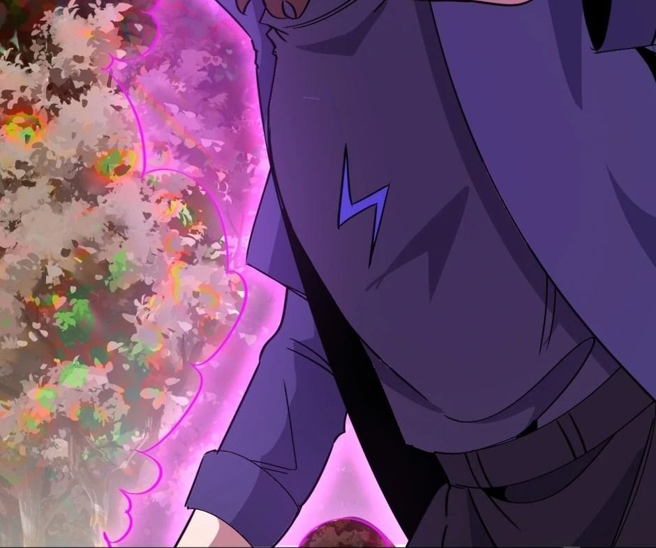 Hệ Thống Thăng Cấp Thành Thần Chapter 177 - Trang 2