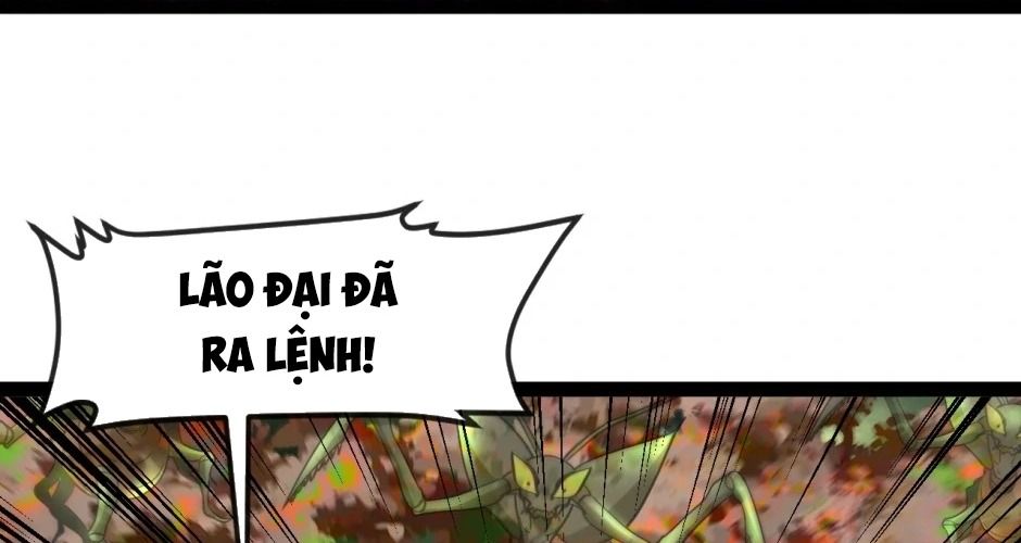 Hệ Thống Thăng Cấp Thành Thần Chapter 177 - Trang 2