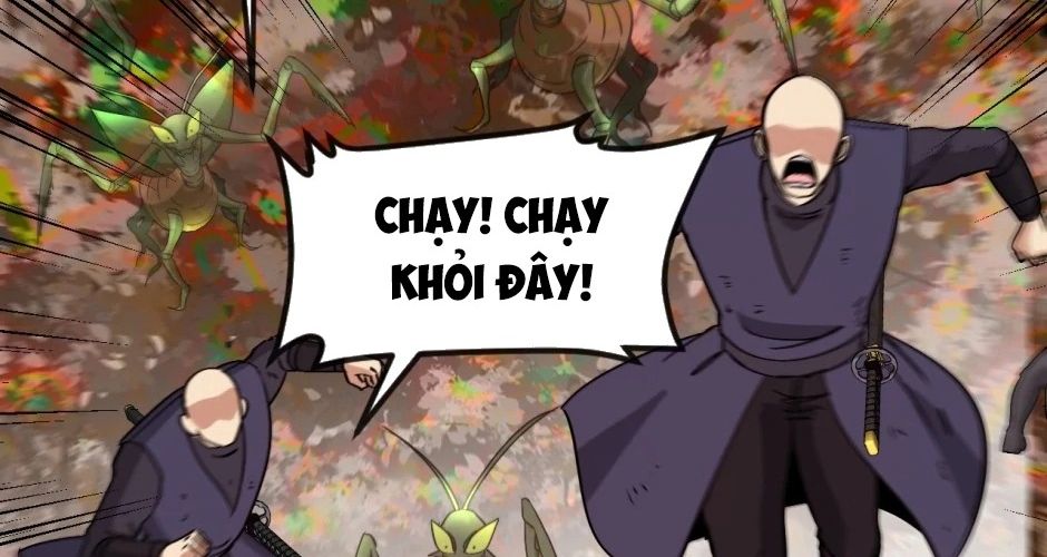 Hệ Thống Thăng Cấp Thành Thần Chapter 177 - Trang 2