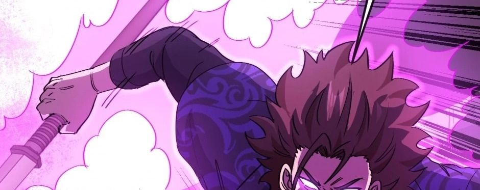 Hệ Thống Thăng Cấp Thành Thần Chapter 177 - Trang 2