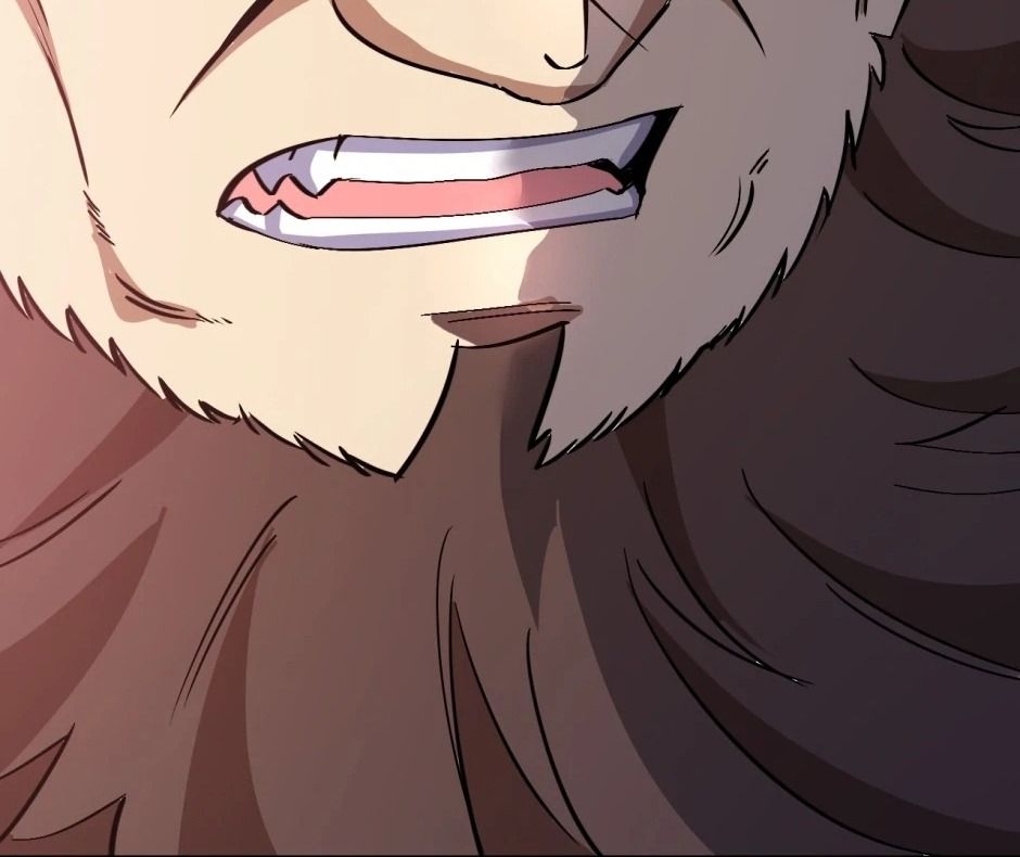 Hệ Thống Thăng Cấp Thành Thần Chapter 177 - Trang 2