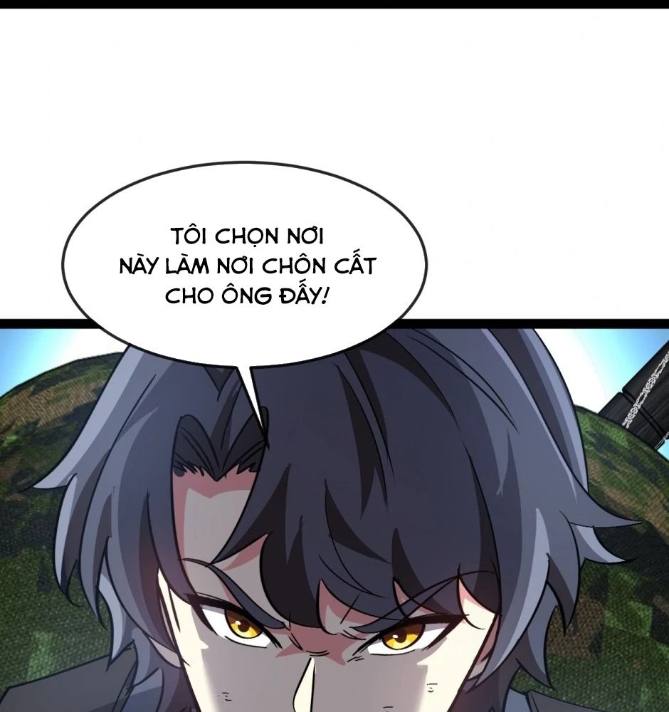 Hệ Thống Thăng Cấp Thành Thần Chapter 177 - Trang 2