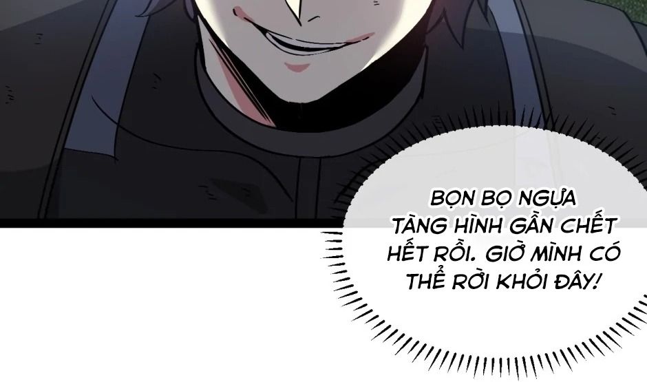 Hệ Thống Thăng Cấp Thành Thần Chapter 177 - Trang 2