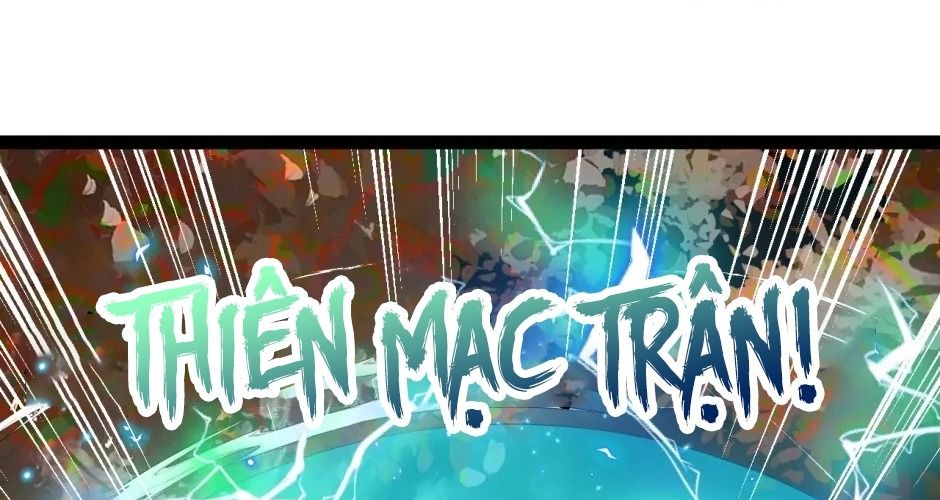 Hệ Thống Thăng Cấp Thành Thần Chapter 177 - Trang 2