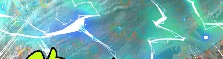 Hệ Thống Thăng Cấp Thành Thần Chapter 177 - Trang 2