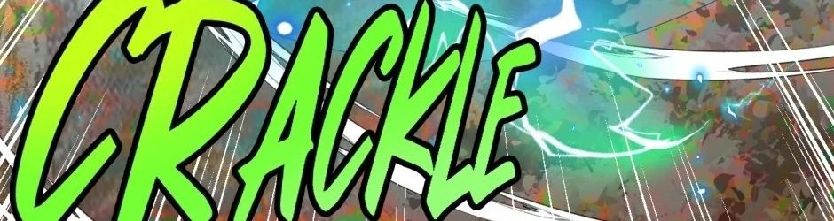 Hệ Thống Thăng Cấp Thành Thần Chapter 177 - Trang 2