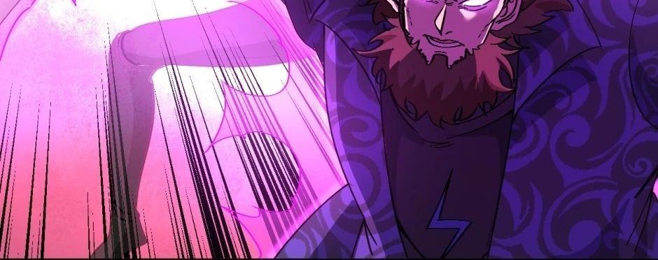 Hệ Thống Thăng Cấp Thành Thần Chapter 177 - Trang 2