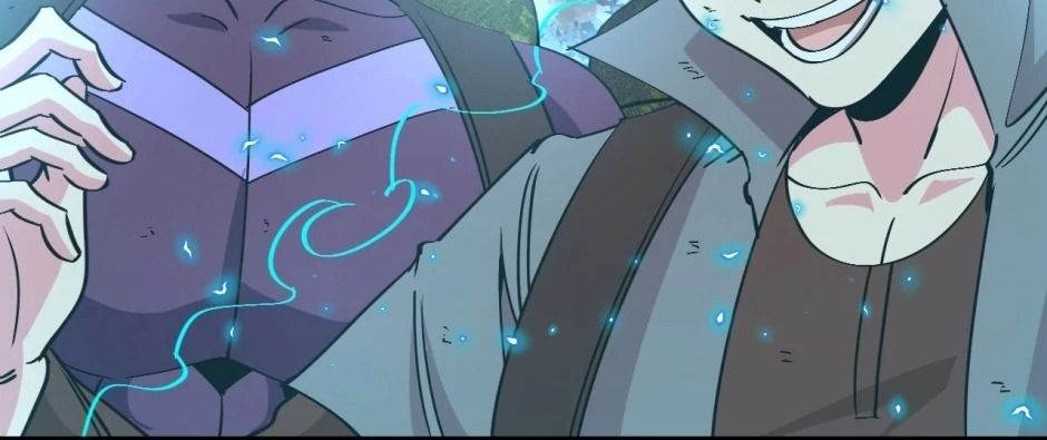 Hệ Thống Thăng Cấp Thành Thần Chapter 177 - Trang 2