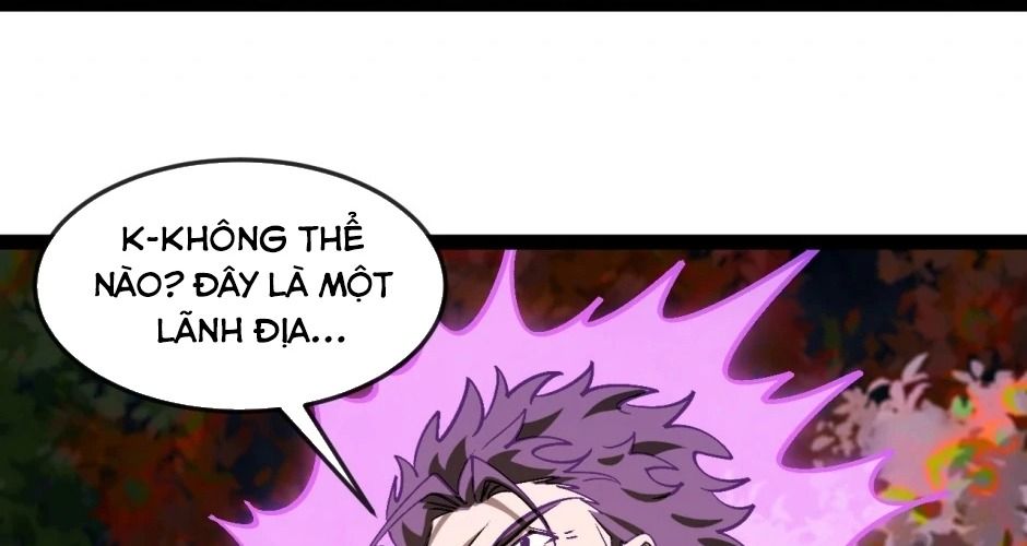 Hệ Thống Thăng Cấp Thành Thần Chapter 177 - Trang 2