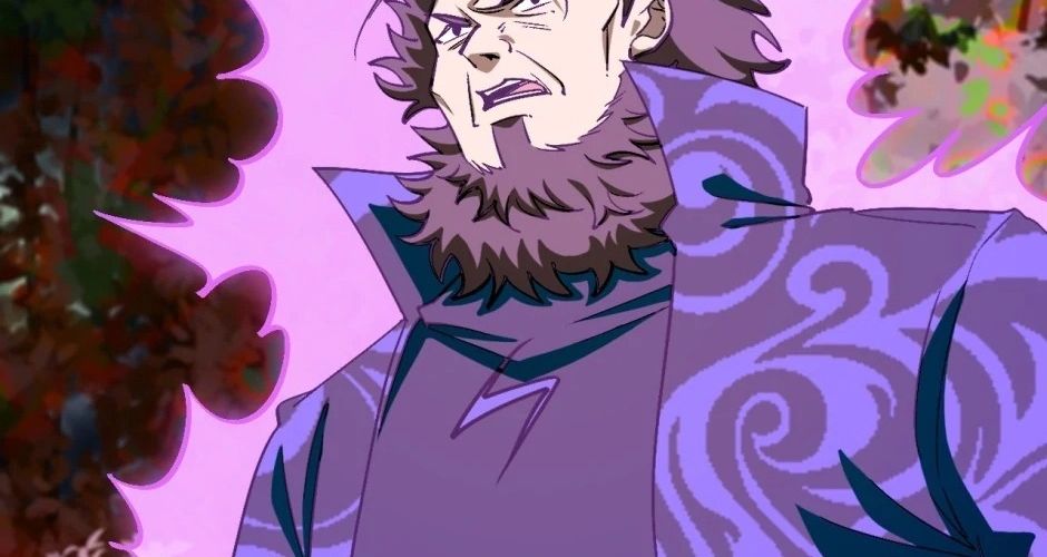 Hệ Thống Thăng Cấp Thành Thần Chapter 177 - Trang 2