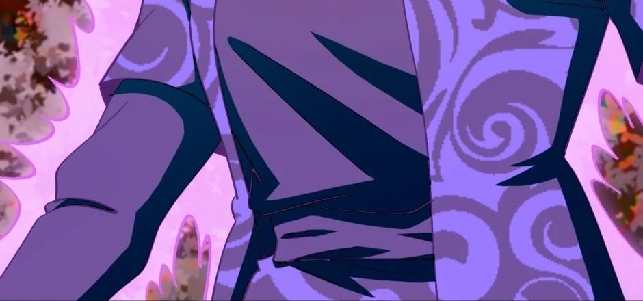 Hệ Thống Thăng Cấp Thành Thần Chapter 177 - Trang 2