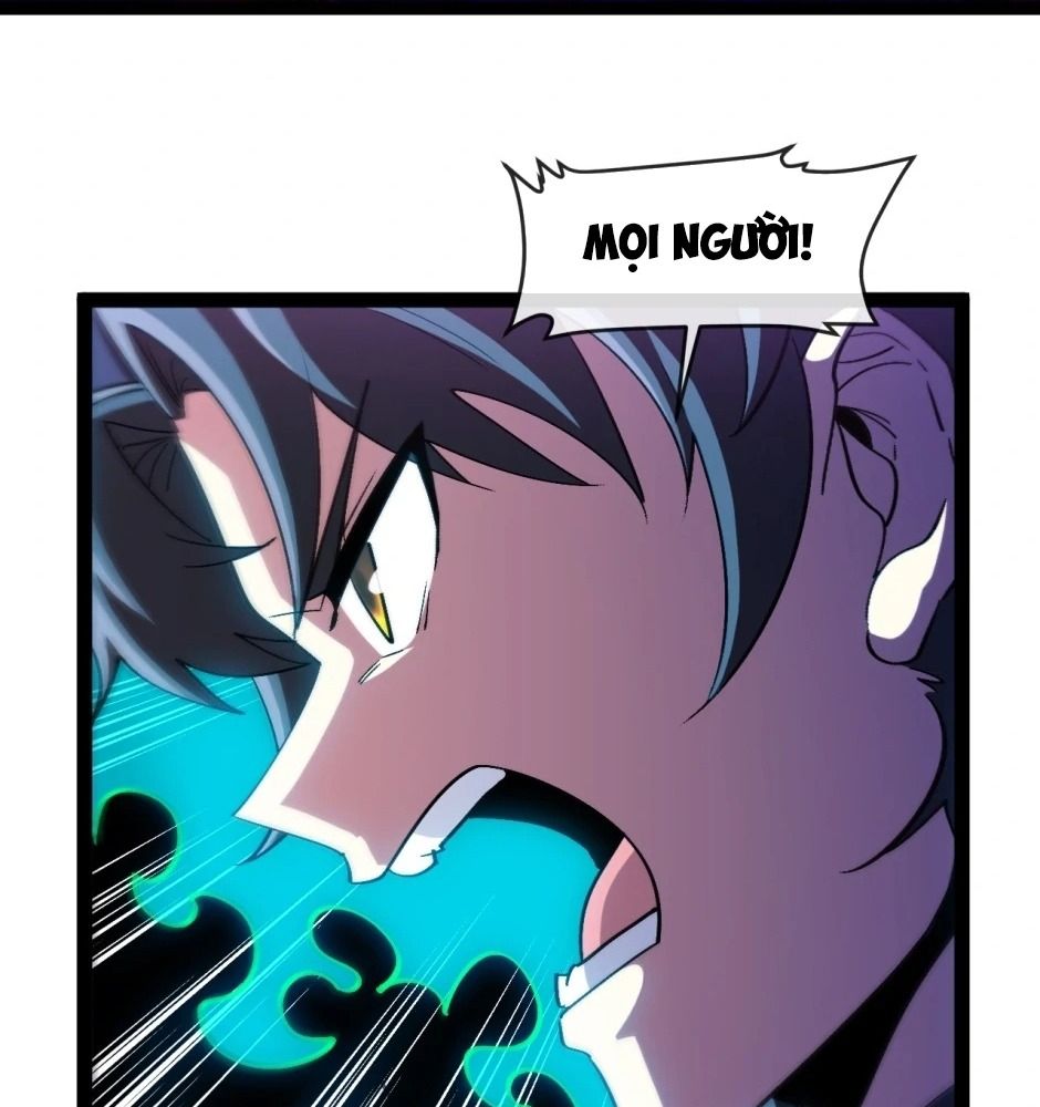 Hệ Thống Thăng Cấp Thành Thần Chapter 177 - Trang 2