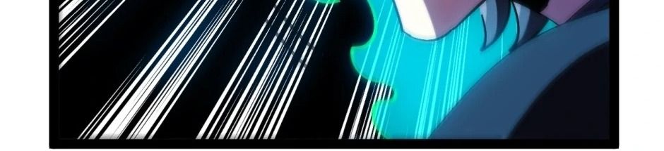 Hệ Thống Thăng Cấp Thành Thần Chapter 177 - Trang 2