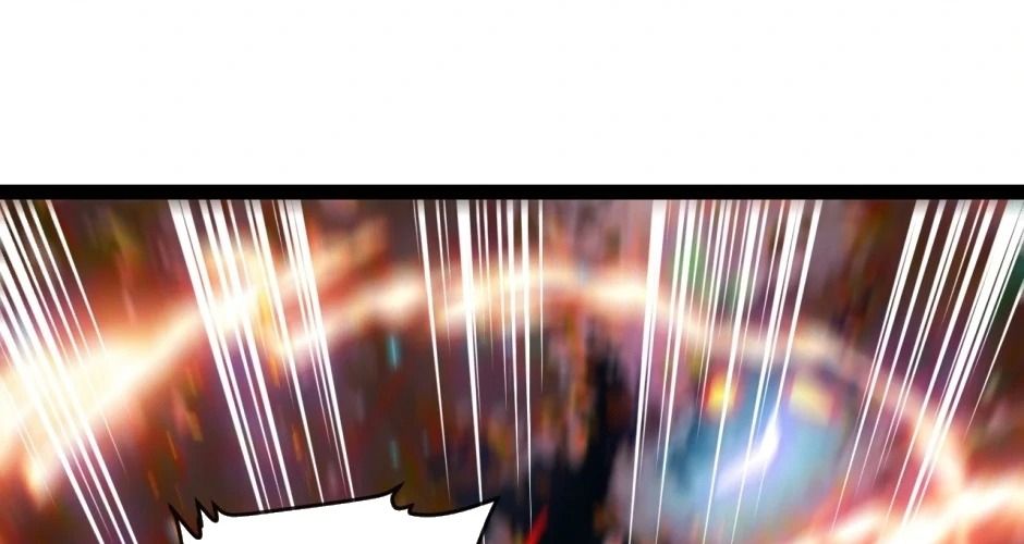 Hệ Thống Thăng Cấp Thành Thần Chapter 177 - Trang 2