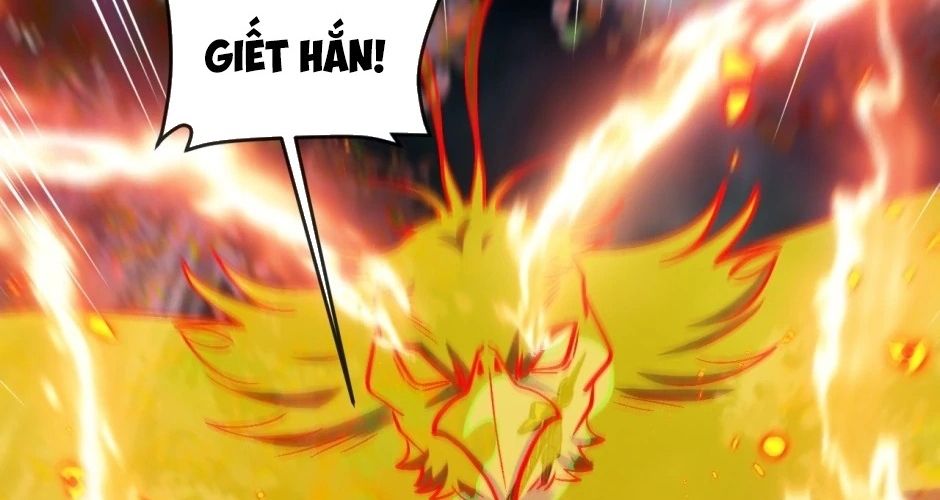 Hệ Thống Thăng Cấp Thành Thần Chapter 177 - Trang 2
