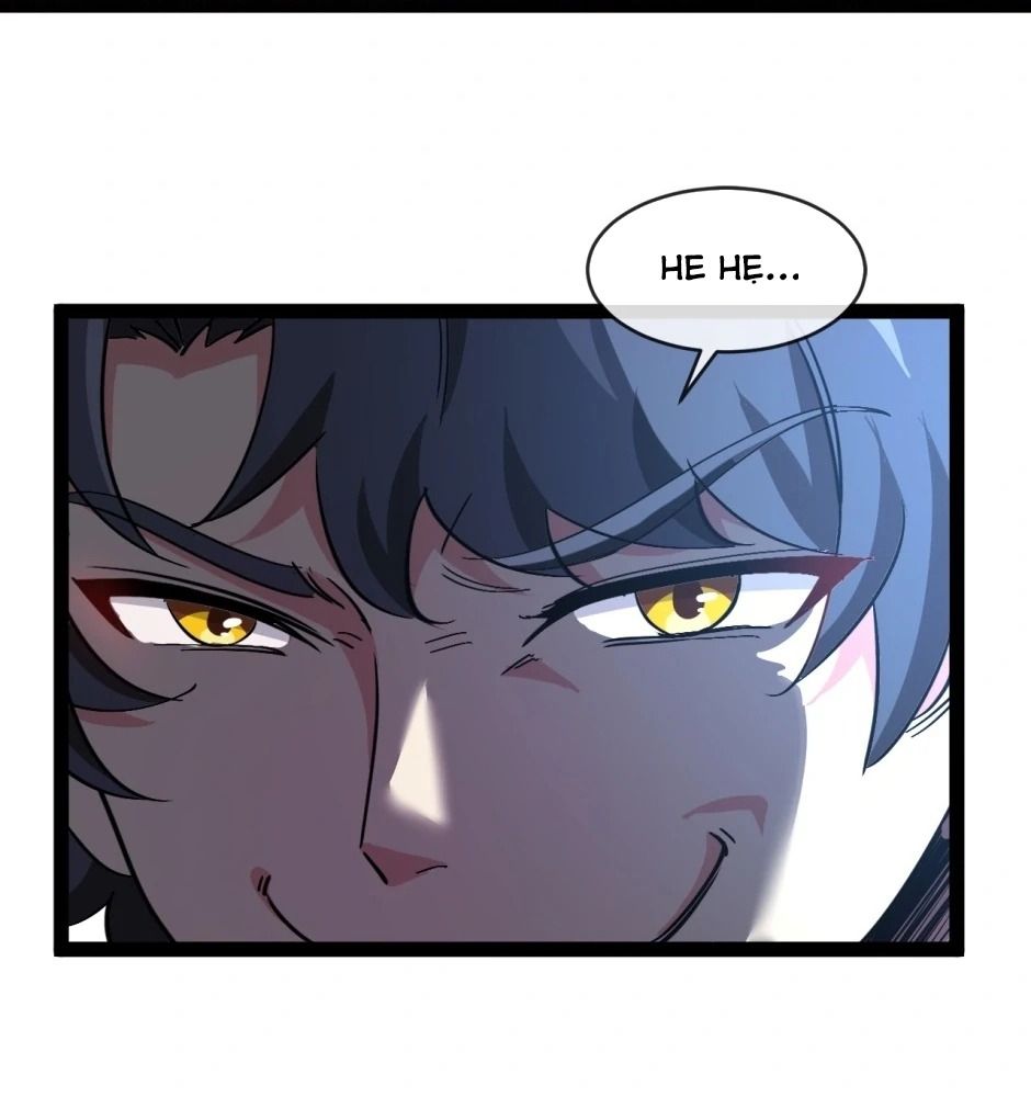 Hệ Thống Thăng Cấp Thành Thần Chapter 177 - Trang 2