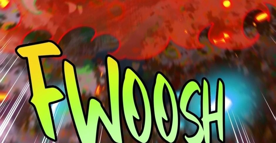 Hệ Thống Thăng Cấp Thành Thần Chapter 177 - Trang 2