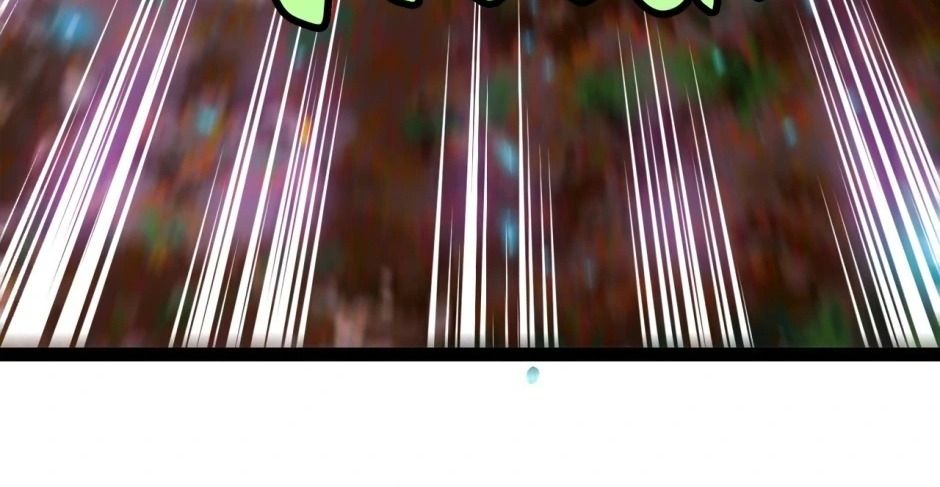 Hệ Thống Thăng Cấp Thành Thần Chapter 177 - Trang 2