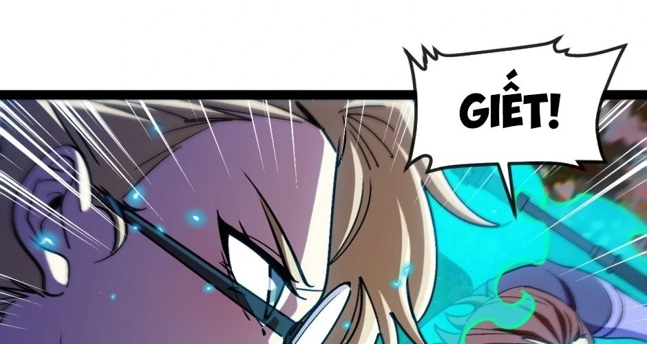 Hệ Thống Thăng Cấp Thành Thần Chapter 177 - Trang 2