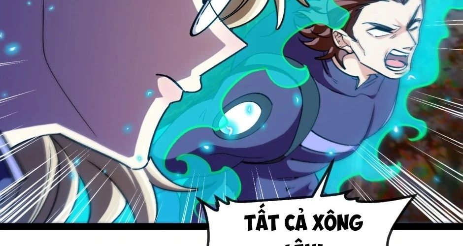 Hệ Thống Thăng Cấp Thành Thần Chapter 177 - Trang 2