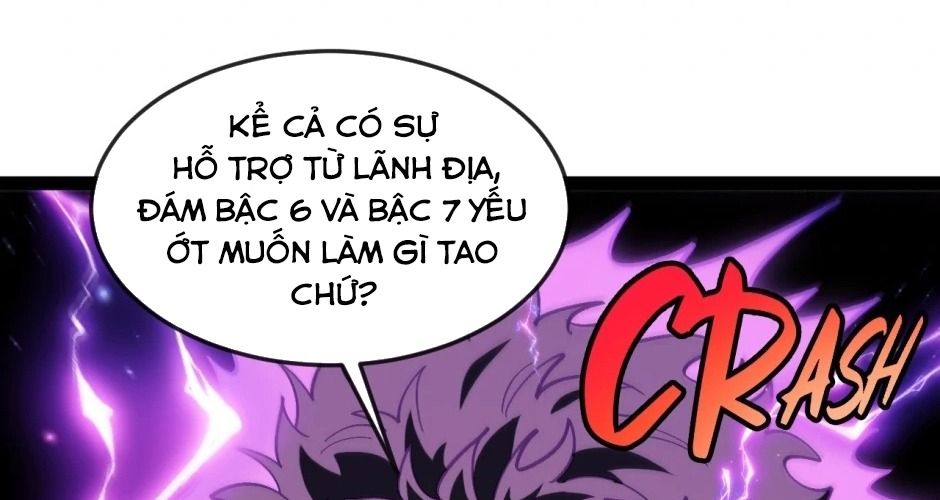 Hệ Thống Thăng Cấp Thành Thần Chapter 177 - Trang 2